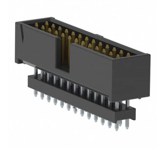 ZSS-113-01-L-D-520-LL Image.