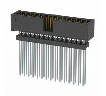 ZSS-115-08-S-D-540 Image.