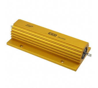 NHSC1506R8J Image.