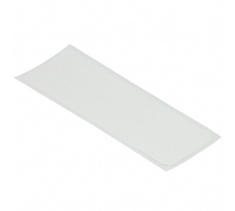 3490-89124 Image.