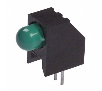 5306H5 Image.