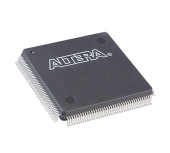 EPM7128EQC160-7 Image.