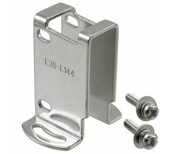 E39-L144 Image.