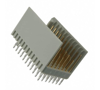 CP2-HC055-GF1-KR Image.