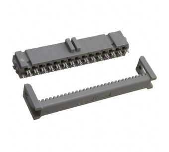 D89130-0131HK Image.