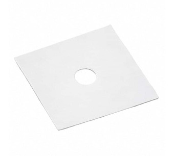 DC0019/01-TI900-0.12-2A Image.