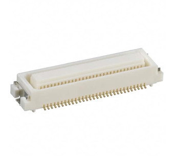 DF17(3.0)-60DS-0.5V(51) Image.