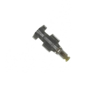DF20F-2830SCFA Image.