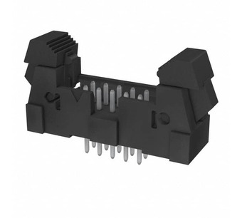 EHT-105-01-T-D Image.