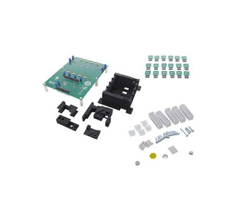 EVAL-CN0503-ARDZ Image.