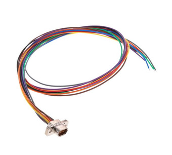 MDM-9SH003B-A174 Image.