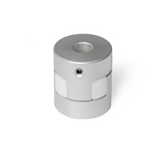 2241-40-B5/8-5/8-AL-WS Image.