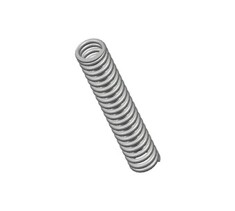 3414CS Image.