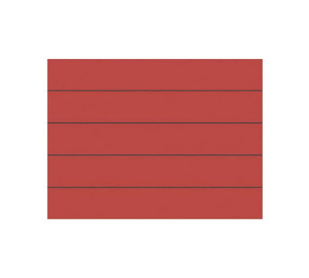 PMR-763 Image.