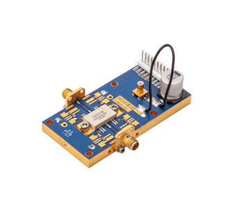 CMPA901A035F-AMP Image.