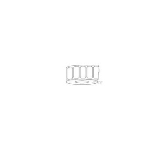 F39639-000 Image.