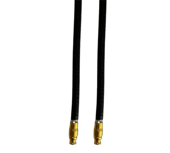 FPA28C-PMFPMF-S08 Image.
