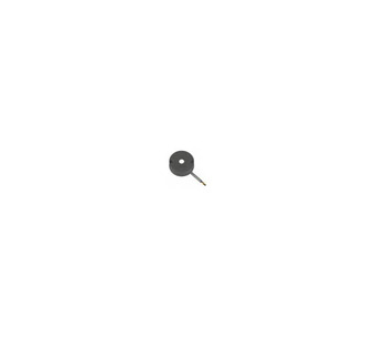 H6-0360-0250-05-A-N-A-F-A-X Image.