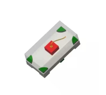 RF-OU0402TS-CE-B Image.