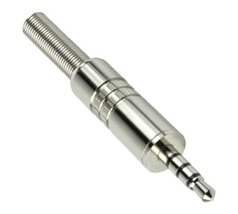 SP-3540B Image.