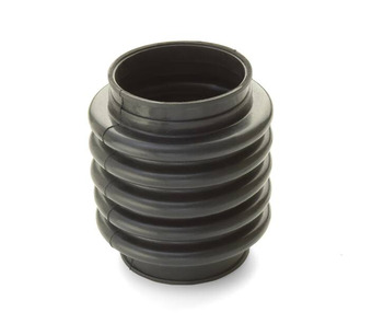 UBOOT40/64-NI-KIT Image.
