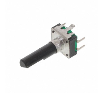 PEC12R-4230F-S0024 Image.