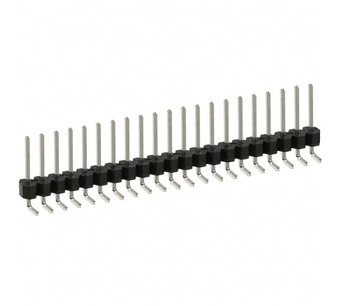 PEC21SGAN Image.