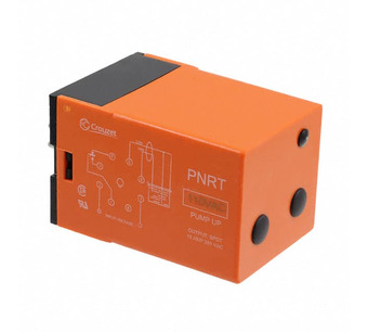 PNRT110A Image.