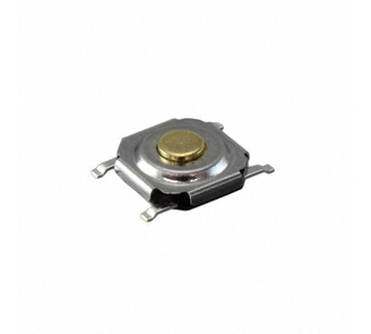 PTS526 SK15 SMTR2 LFS Image.