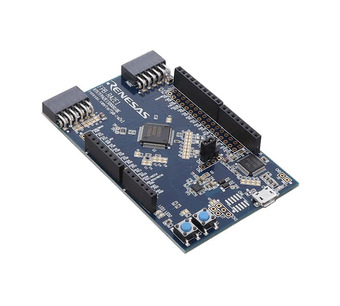 RTK7FPA2E1S00001BE Image.