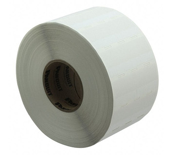 S200X150VATY Image.
