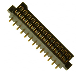 SFH31-NPPB-D13-SP-BK Image.