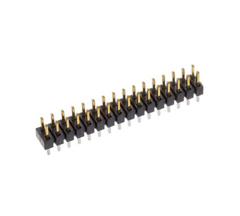 TMMH-116-01-F-D Image.
