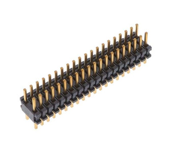 TMS-120-02-G-D Image.