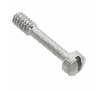 0822-SS Image.