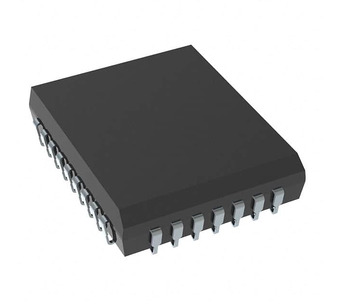 AS29CF010-55CCIN Image.