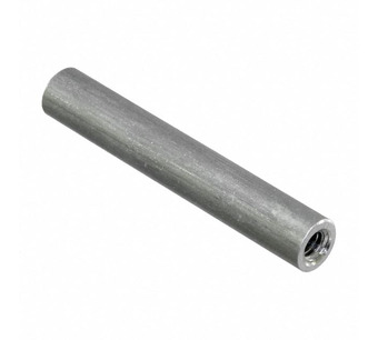 1674-440-SS Image.