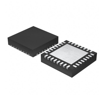 Z8FMC16100QKSG Image.