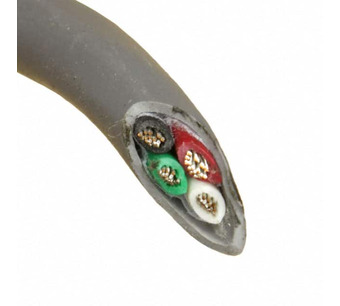 5064C SL199 Image.