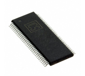 9LRS3165BGLFT Image.