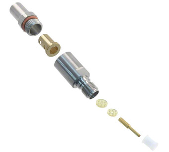 CS-SF-MHA Image.