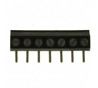 ED550/7DS Image.
