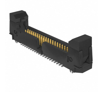 EHF-120-01-LM-D-SM-LC Image.