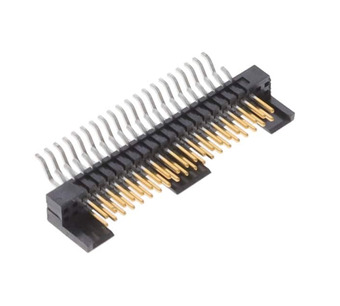 FSH-120-04-F-DH Image.