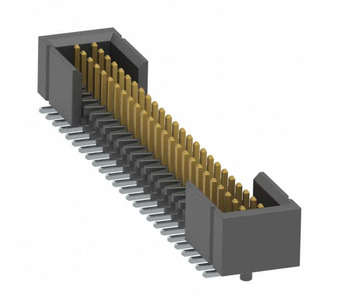 FTMH-125-02-L-DV-ES-A-TR Image.