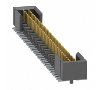 FTMH-133-02-L-DV-ES-A Image.