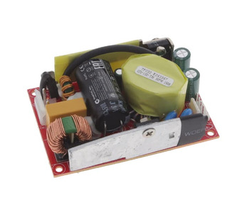GTM43007-A6048-F(R) Image.