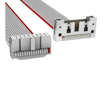 H3DKH-1636G Image.