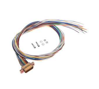 MDM-21SH003M7 Image.
