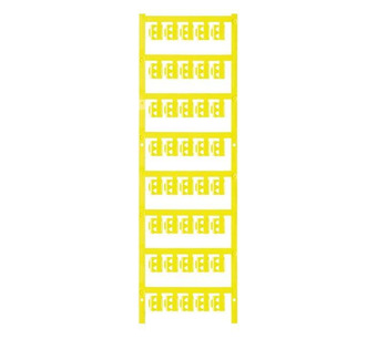 1747320004 Image.